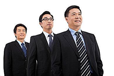 逃脱恐怖游戏《Shadow Corridor 2 雨之四葩》中文版今天上市！举办庆祝上市活动